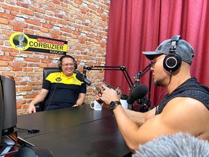 Ketua MPR Akui Pandemi COVID-19 Bikin Melek Teknologi