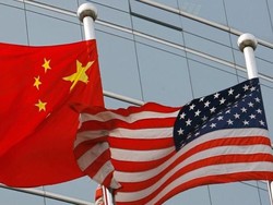 Trump Perintahkan Pemeriksaan Risiko Keamanan Drone Buatan China