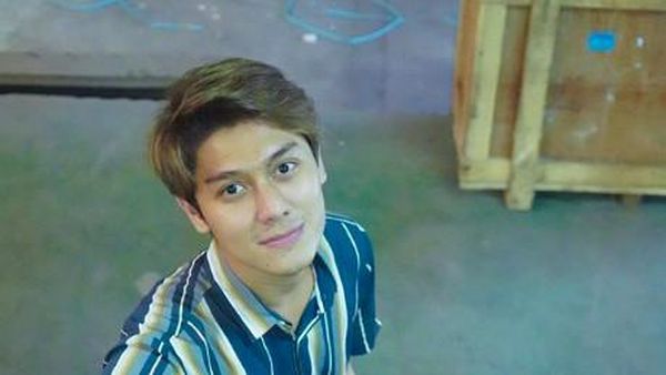 Perubahan Rizky Billar Setelah Nikahi Lesti Kejora