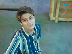 Anjay Jadi Sorotan, Rizky Billar dan Devano Beri Respons Menohok