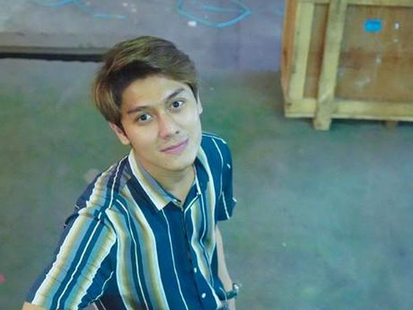 Perubahan Rizky Billar Setelah Nikahi Lesti Kejora