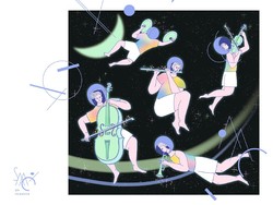 Keuntungan End of A Day Versi Orkestra Dihibahkan ke Badan Amal Jonghyun SHINee