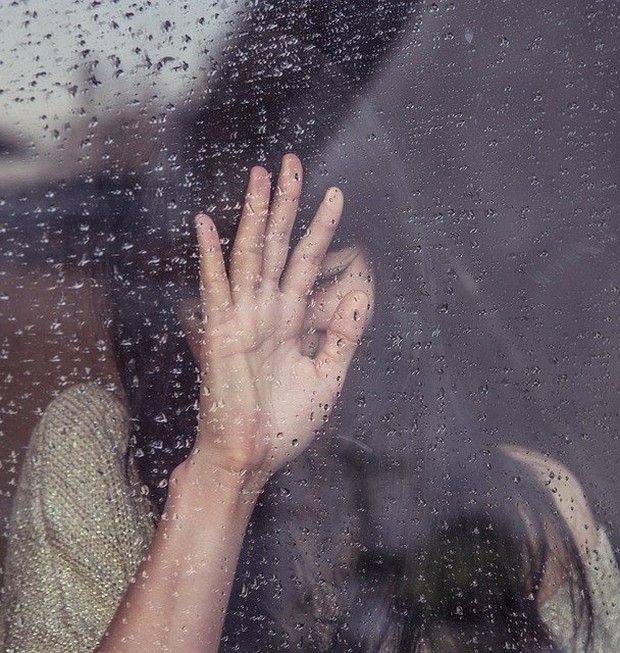 Menerima Kondisi Saat Ini/ Foto: Pixabay.com Menerima Kondisi Saat Ini/ Foto: Pixabay.com