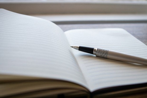 Mengenali Diri yang Baru/ Foto: Pixabay.com Mengenali Diri yang Baru/ Foto: Pixabay.com