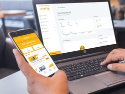 Ketika Media Sosial Bisa Datangkan Cuan di Tengah Pandemi