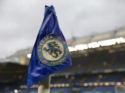 Link Live Streaming Chelsea vs Wolverhampton