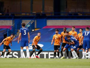 8 Data-Fakta Wolverhampton Vs Chelsea: Ada Catatan Dominasi The Blues