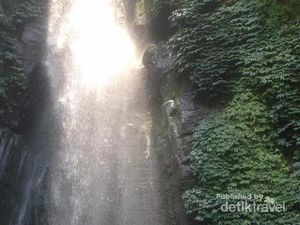 3 Lokasi Pembantaian PKI di Jawa Timur 3 Lokasi Pembantaian PKI di Jawa Timur