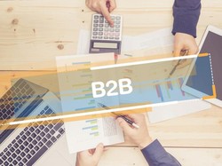 Cegah Korupsi, Pengadaan Barang dan Jasa Pemda Bisa Lewat Marketplace