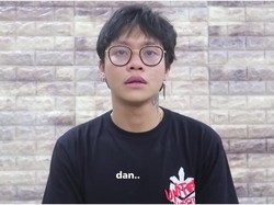 Ericko Lim Malah Dihujat Usai Minta Maaf Selingkuhi Jessica Jane