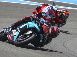 Carlo Pernat: MotoGP Paling Seru dalam 40 Tahun