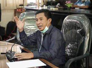 Kasus Corona di Gorontalo Kian Bertambah, Pemkab Berlakukan Jam Malam