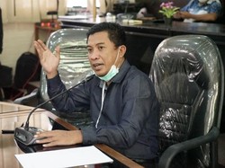 Kasus Corona di Gorontalo Kian Bertambah, Pemkab Berlakukan Jam Malam