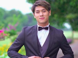 Pemeriksaan Rizky Billar Berlanjut, Motif Banting Lesti Kejora Terjawab