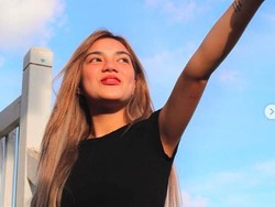 YouTuber Mika Salamanca Ditangkap karena Bikin Video TikTok di Bandara