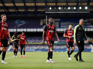 Bournemouth dan Watford Susul Norwich Degradasi dari Premier League