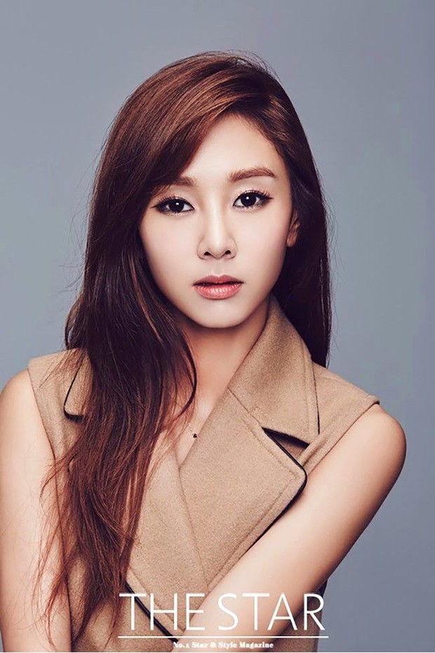 G.NA/ Foto: Koreaboo