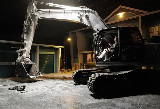 video teaser di hapus hacker