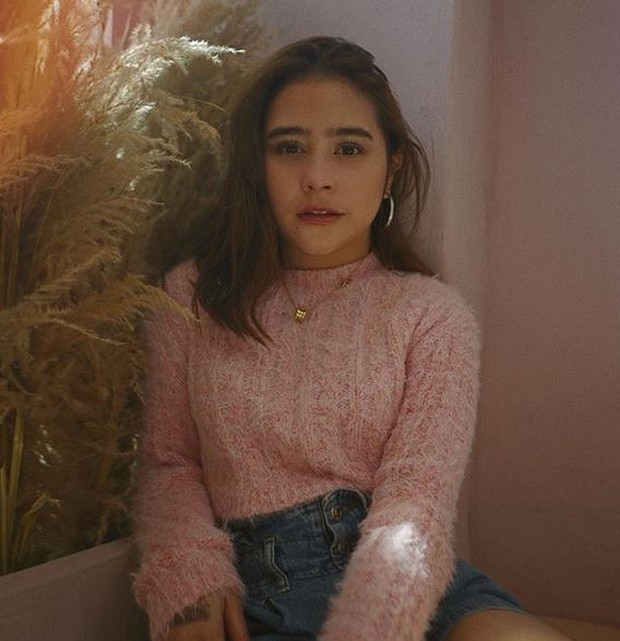 Virtual Photoshoot