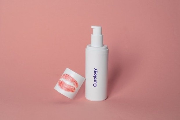 Face Spray/ Foto: Unsplash.com