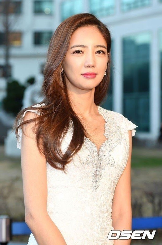 Lee Tae Im/ Foto: Koreaboo