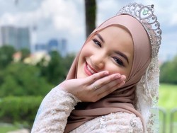 Dituduh Jadi Pelakor, Artis Muda Kembalikan Semua Seserahan dari Calon Suami