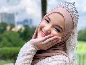 Dituduh Jadi Pelakor, Artis Muda Kembalikan Semua Seserahan dari Calon Suami Dituduh Jadi Pelakor, Artis Muda Kembalikan Semua Seserahan dari Calon Suami