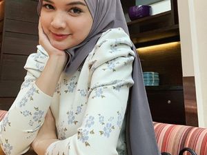 Viral Artis Baru Dituduh Jadi Pelakor, Hidup Mewah Bersama Suami Orang