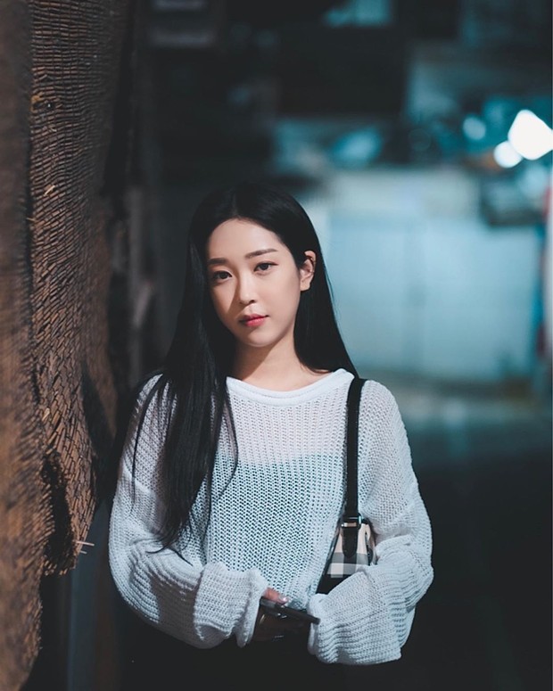 Foto: instagram.com/yoooon_g_