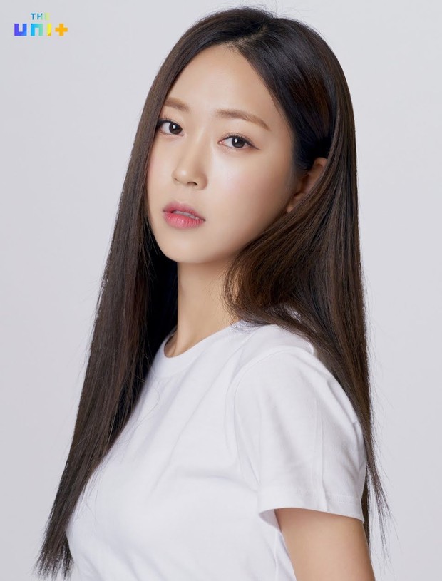 Cha Yoon Ji/ Foto: Koreaboo