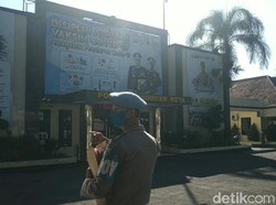 Korban Sebut Begal Payudara Bersarung di Pasuruan Niat Banget