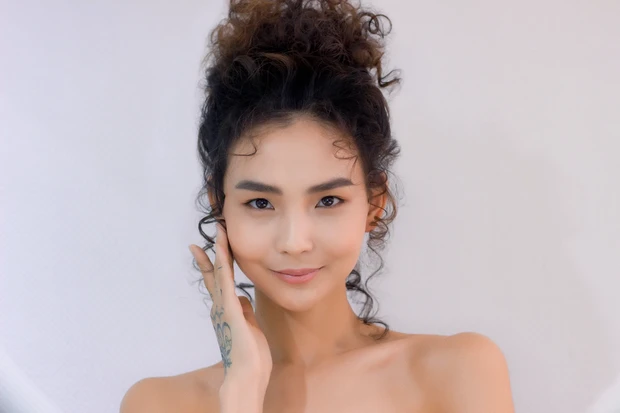 mencerahkan wajah/pexel.com Cosrx dengan kandungan lendir siput 96% ini juga punya khasiat mencerahkan wajah