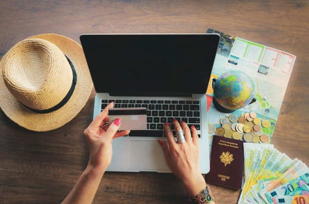 tabungan khusus liburan