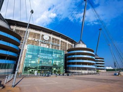 Ferran Torres Sudah, Bakal Ada 5 Pemain Lagi Gabung Man City