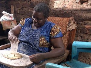 Di Negara Ini, Petugas Keamanan Lebih Mematikan Ketimbang Corona