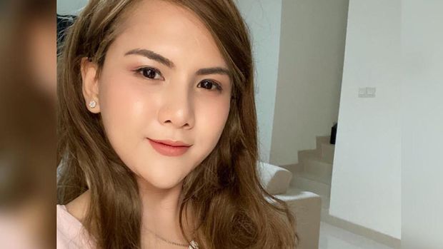 Evelin Nada Anjani