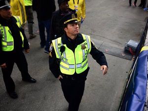 Sinopsis Patriots Day di Bioskop Trans TV Hari Ini Sinopsis Patriots Day di Bioskop Trans TV Hari Ini