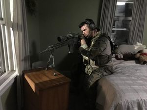 Jadwal Bioskop Trans TV Spesial HUT RI, Ada 2 Film Nasional