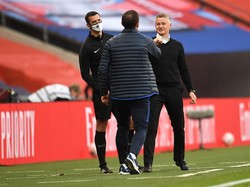 Roy Keane Bilang Lampard Masih Lebih Oke ketimbang Solskjaer