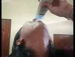 Perjuangan Bucin, Beli Rumput Laut hingga Minum Sampo Demi Cinta