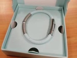 Jual Gelang Anti COVID-19, Wanita di Malaysia Didenda Rp 171 Juta