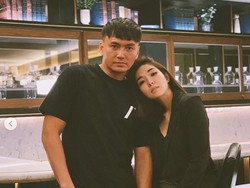 Curhat ke Wijin, Gisel Bahas Kemungkinan Rujuk dengan Gading Marten