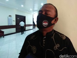 Curhat Pekerja Seni Surabaya Atas Perwali 33 Tahun 2020