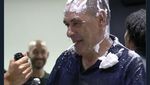 Foto: Juventus Juara Liga Italia, #Stron9er pun Bergaung