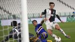 Selamat! Juventus Juara Liga Italia
