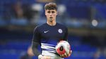 10 Rekrutan Termahal Chelsea, Termasuk Kai Havertz