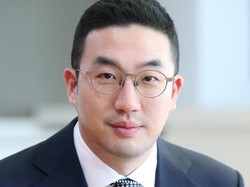 Bos LG Sumbang Rp 12 M untuk Riset Vaksin Corona