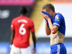 Kasihan Leicester City