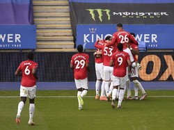 MU Juara Premier League? Masih Jauh Banget