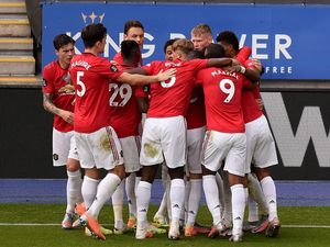 MU Lolos Liga Champions, Pasti Menggoda Pemain Top